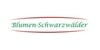 Kundenlogo von Blumen Schwarzwälder Inh. Daniel Böhmerle