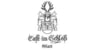 Kundenlogo von Cafe im Schloß