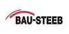 Kundenlogo von Steeb-Bau GmbH