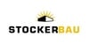 Kundenlogo von Stocker Bau GmbH