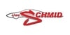 Kundenlogo von Schmid Uwe Kfz- u. Landmaschinenservice