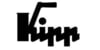 Kundenlogo von KIPP HEINRICH WERK GmbH & Co. KG
