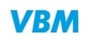 Kundenlogo von VBM Medizintechnik GmbH