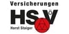 Kundenlogo von Staiger Versicherungsmakler GmbH & Co KG