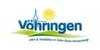 Kundenlogo von Bürgermeisteramt Vöhringen