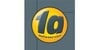 Kundenlogo von Auto Heinzelmann e. K. Inh. Thomas Heinzelmann
