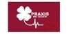 Kundenlogo von Glück Hermann Dr. med. Praxis für Allgemeinmedizin