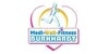 Kundenlogo von Medi-Well-Fitness Burkhardt GbR