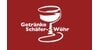 Kundenlogo von Schäfer-Wöhr KG