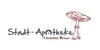 Kundenlogo von Stadt-Apotheke Dornhan Christina Braun e.K.