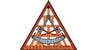 Kundenlogo von Georg Bronner Zimmerei-Treppenbau
