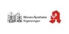 Kundenlogo von Marien-Apotheke Inh. Steffen Müller