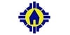 Kundenlogo von Schönstätter Marienschwestern Säkularinstitut e.V., Provinzialat Liebfrauenhöhe