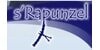 Kundenlogo von Rapunzel Haarstudio Inh. Frauke Grammer
