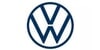 Kundenlogo von Auto Grammer e.K. Volkswagen
