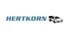 Kundenlogo von Hertkorn Rainer Karosseriebau Einbrennlackierungen