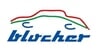 Kundenlogo von Autohaus Blocher OHG Fiat