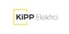 Kundenlogo von Kipp Martin