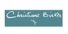 Kundenlogo von Birkle Christiane Friseur