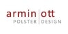 Kundenlogo von Ott Armin Polstermöbelgeschäft