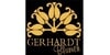 Kundenlogo von Gerhardt Blumen