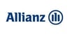 Kundenlogo von Brendle Jochen Allianz Generalvertretung