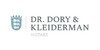 Kundenlogo Notare Dr. Dory & Moritz Kleiderman GbR