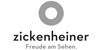 Kundenlogo Zickenheiner Optik GmbH
