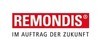 Kundenlogo von REMONDIS GmbH & Co. KG NL Maulburg