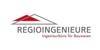Kundenlogo von Regio Ingenieure GmbH Ingenieurbüro für Bauwesen