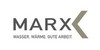 Kundenlogo Marx GmbH Sanitärbau