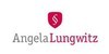 Kundenlogo Lungwitz Angela Fachanwältin für Familienrecht