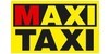 Kundenlogo von MAXI Taxi u. Mietwagen GmbH