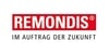 Kundenlogo von REMONDIS GmbH & Co. KG NL Maulburg