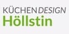 Kundenlogo von KüchenDesign Höllstin Küchenstudio