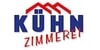 Kundenlogo Kühn Zimmerei Inh. Alois Kühn