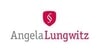 Kundenlogo von Lungwitz Angela Fachanwältin für Familienrecht