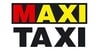 Kundenlogo von Maxi Taxi