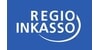 Kundenlogo von Regio Inkasso GmbH Inkassoservice