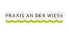 Kundenlogo von Praxis an der Wiese Schwenzer-Zimmerer Katja PD Dr. med. Dr. med. dent. , Zimmerer Stephan Dr. med. Fachärzte Mund-Kiefer-Gesichtschirurgie und Neurochirurgie, plastische Operation