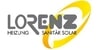 Kundenlogo von Lorenz GmbH Heizungstechnik