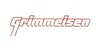 Kundenlogo von Grimmeisen & Co. GmbH Auto-Elektrik und -Service