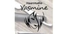 Kundenlogo von Kapitza Yasmine Haarstudio