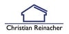 Kundenlogo von Reinacher Christian Sachverständiger Immobilien