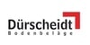 Kundenlogo von Dürscheidt GmbH