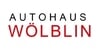 Kundenlogo von Wölblin-Garage GmbH Autohaus