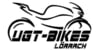 Kundenlogo von UGT-Bikes Schindler Handels GmbH