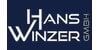 Kundenlogo von Winzer Hans GmbH Kfz