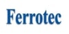Kundenlogo von Ferrotec Schlosserei und Stahlbau