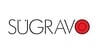 Kundenlogo von SÜGRAVO GmbH & Co KG